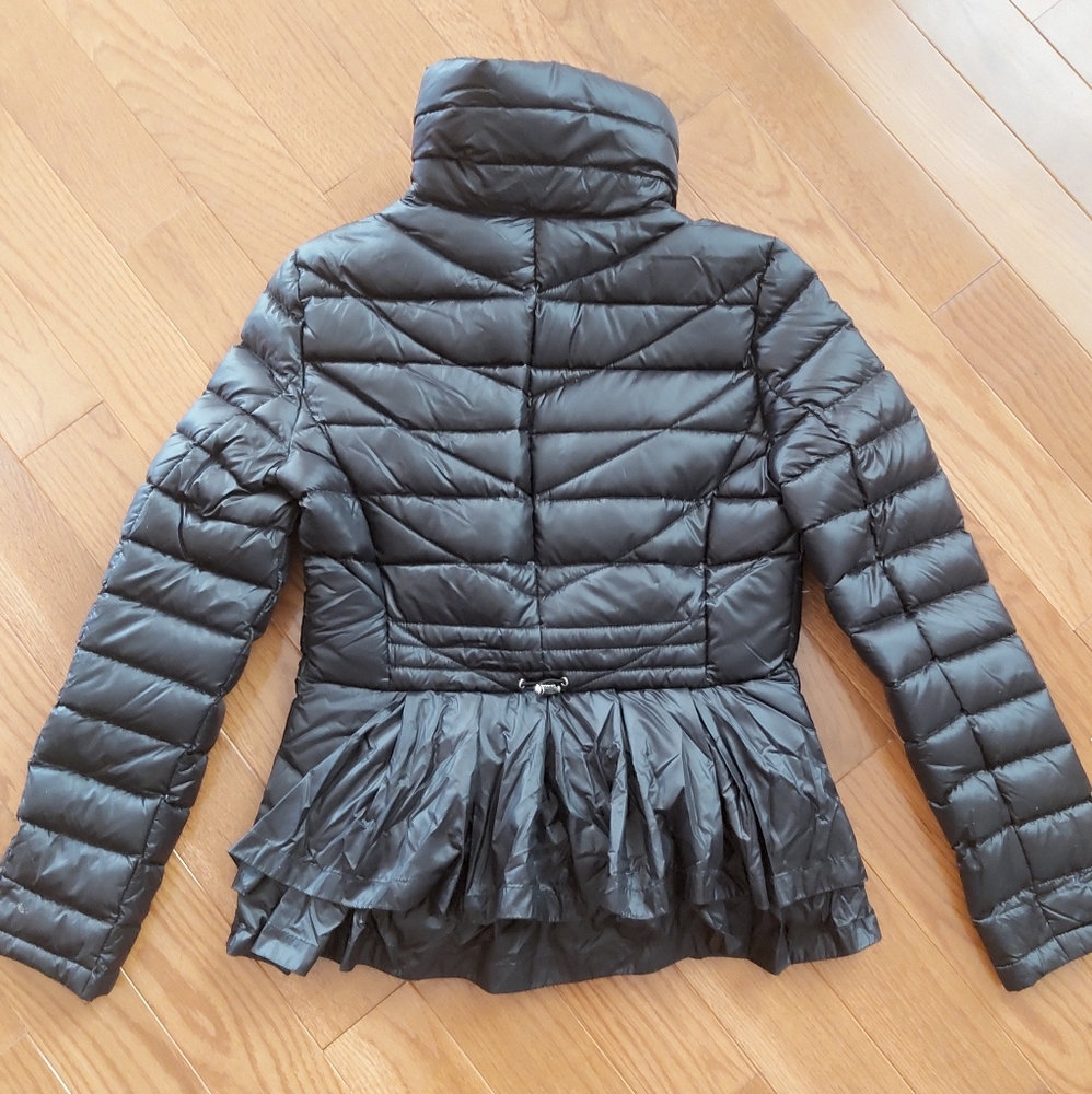 Calvin Klein gorgeous women jacket